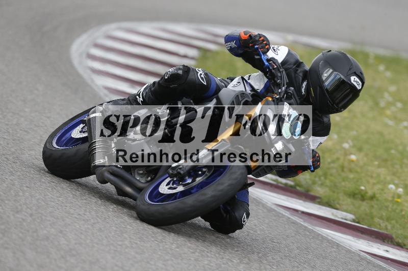 /09 19.04.2026  Caremotion get faster ADR/Gruppe gruen/10